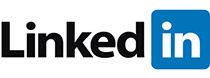 linkedin logo