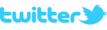 twitter logo