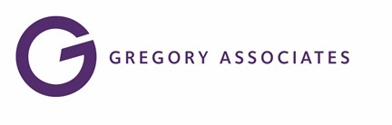 Gregroy Associates Logo