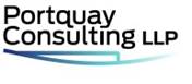 PortQuay Orignal Logo 
