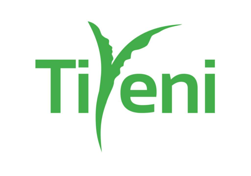 Tiyeni logo large 