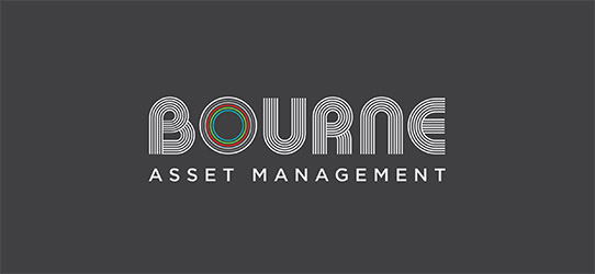 Bourne Asset Management Ltd logo