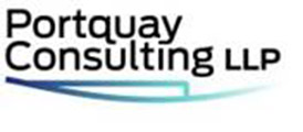 PortQuay Orignal Logo bigger 